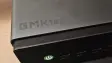 gmktec nucbox k15