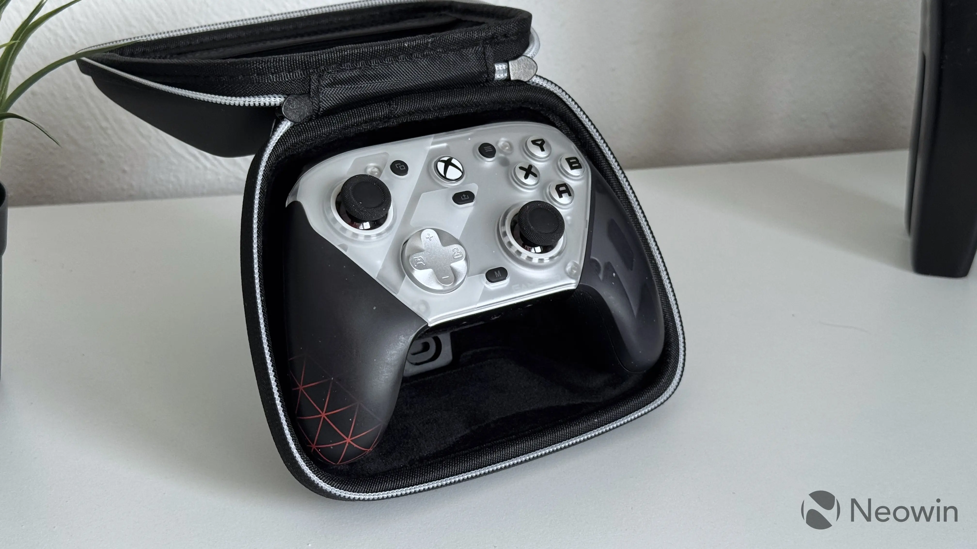 Hands-on with GameSir G7 Pro Zenless Zone Zero: Perfecting the