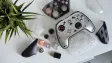 The GameSir G7 Pro ZZZ edition