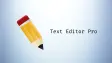 Text Editor Pro