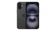 The iPhone 16 Plus