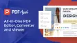 pdf agile premium