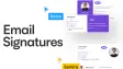 EmailSignatures