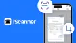iscanner