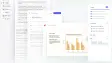 Microsoft Copilot Work