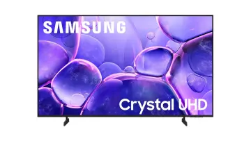 Samsung U800F TV