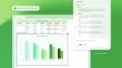 Microsoft Excel Agent