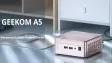 geekom a5