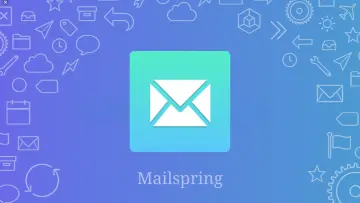 Mailspring