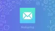 Mailspring