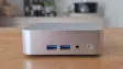 geekom a5 pro 2026 edition