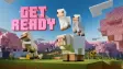 Minecraft Live