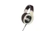 Sennheiser HD 599 headphones