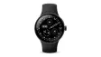 The Google Pixel Watch 4
