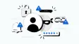 Meta Scam Protection Features