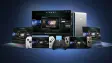 Xbox Full-screen experience on different PC form factors
