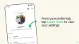 WhatsApp Parent Managed accounts