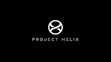 Project Helix