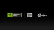 GeForce NOW