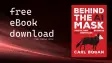 ebook offer