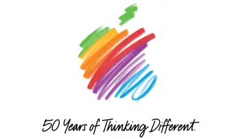 Tim Cook letter for Apple 50th Anniversary