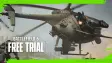 battlefield 6