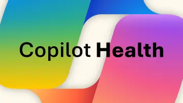 Copilot Health
