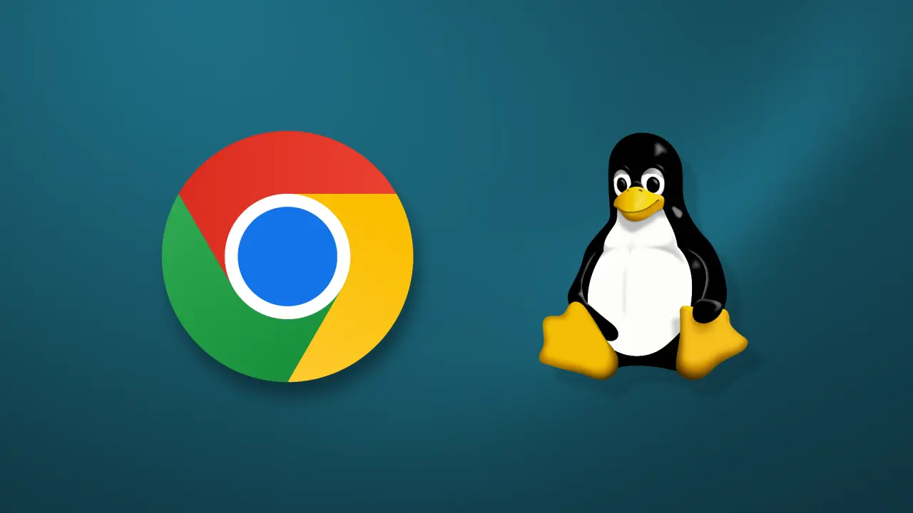 Google is finally bringing Chrome to ARM64 Linux devices - Neowin