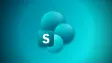 Microsoft SharePoint logo