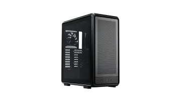 Cooler Master MasterFrame 500
