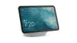 The Amazon Echo Show 8
