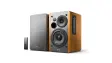 edifier R1280T