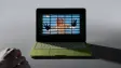 Apple MacBook Neo 2026