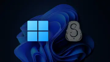 Sophia Script for Windows 11
