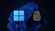 Sophia Script for Windows 11