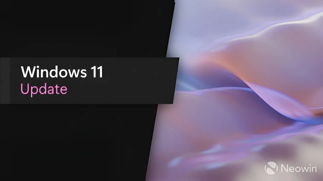 windows 11 update promo image