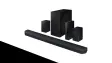 samsung 9 1 2 channel dolby atmos q910d soundbar