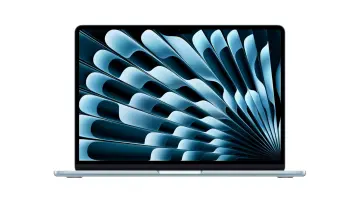 MacBook Air M4