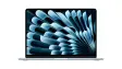 MacBook Air M4