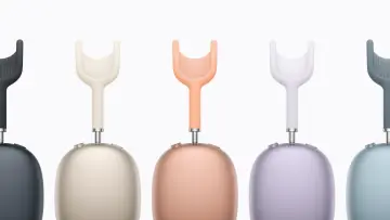 Apple AirPods Max 2