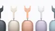 Apple AirPods Max 2