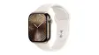 The Apple Watch Series 10