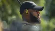 Nike PowerBeats Pro 2 ft LeBron James