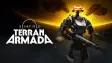 STARFIELD Terran Armada