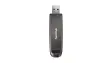 Sandisk USB flash drive 512gb