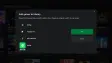 Xbox add to library