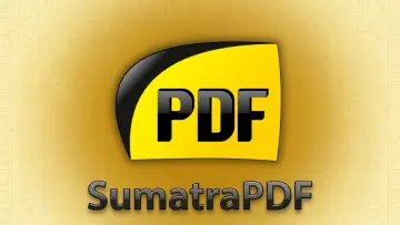 SumatraPDF