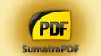 SumatraPDF