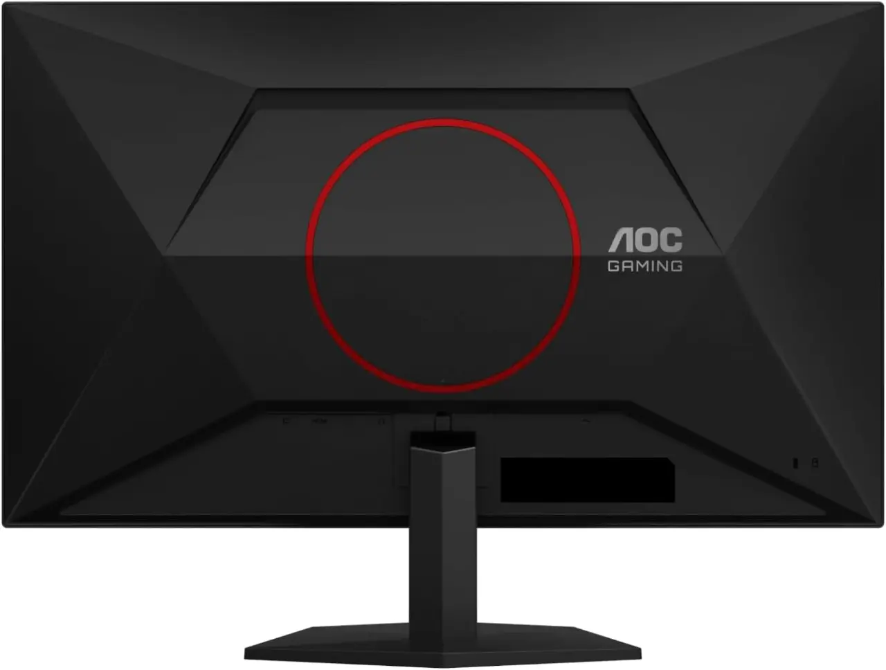 AOC Gaming Q27G41ZE