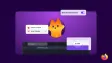 Mozilla Firefox 149